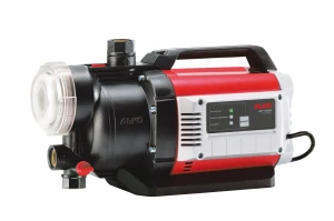 Pompa powierzchniowa AL-KO JET 4000 z filtrem