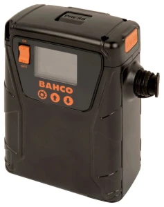 Akumlator sekatora Bahco BCL23 BCL2B1   