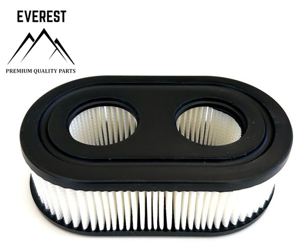 Filtr powietrza B&S SPRINT SERIA 500 OHV nowy typ
