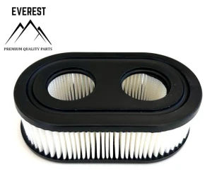 Filtr powietrza B&S SPRINT SERIA 500 OHV nowy typ
