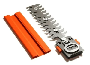 Listwa tnąca nożyc Stihl HSA 26 