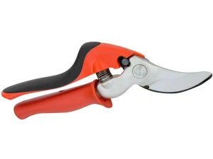 Sekator jednoręczny Bahco PG-R-M2-F