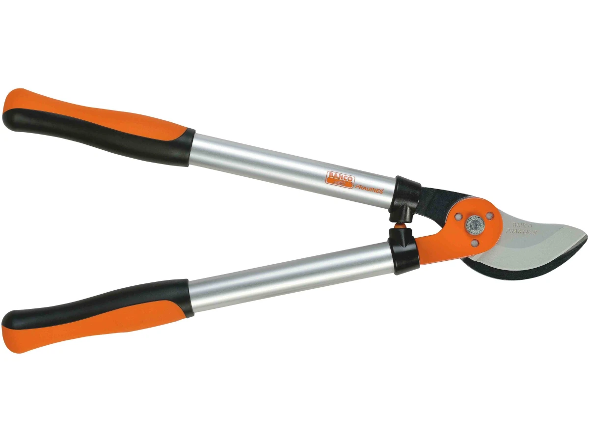Sekator Bahco PG-18-45-F