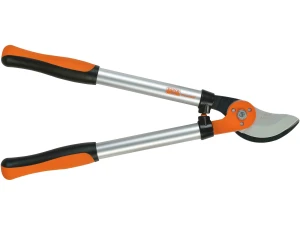 Sekator Bahco PG-18-45-F