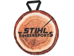 Poduszka Stihl TimberSport