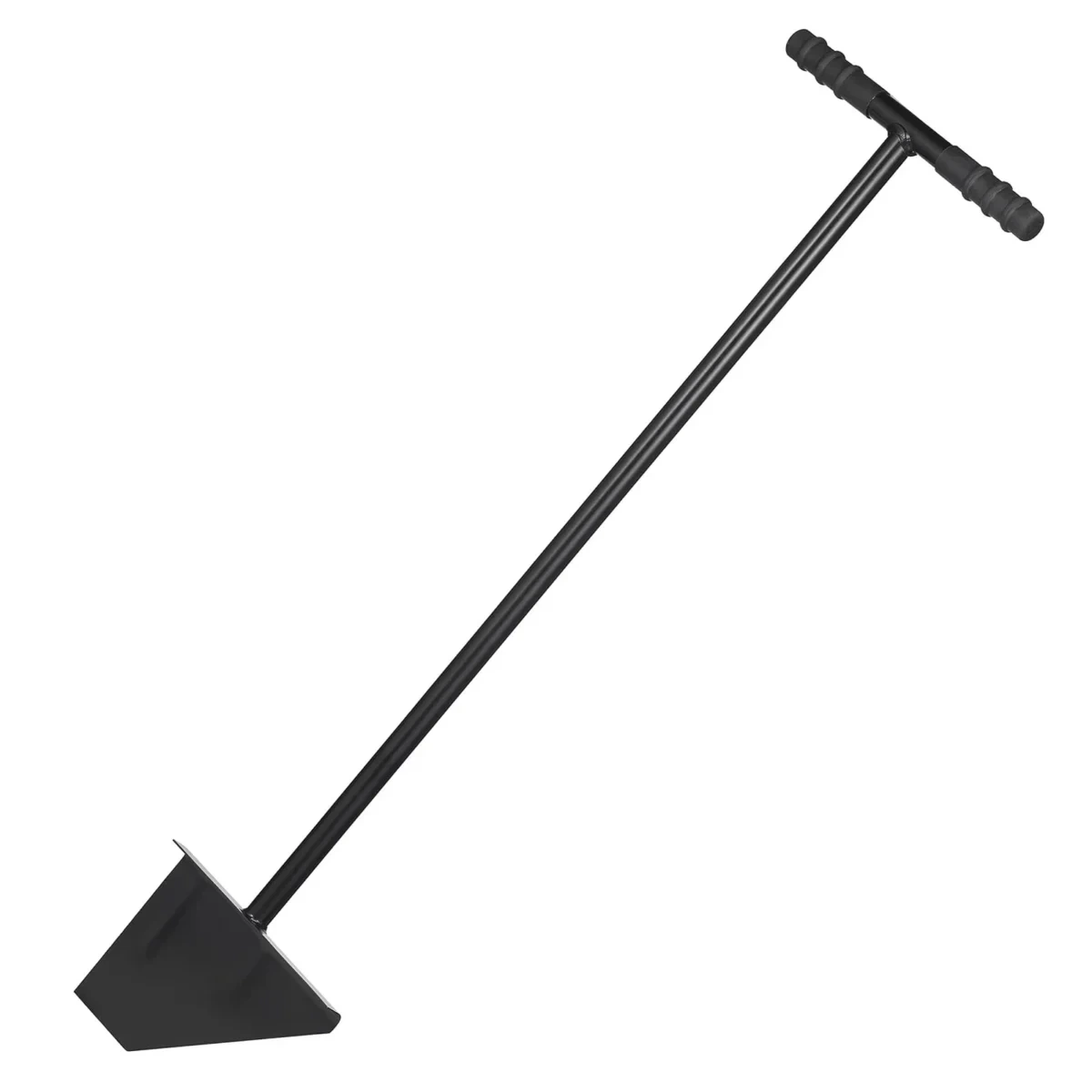 Nóż do darni Fiskars Solid 