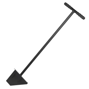 Nóż do darni Fiskars Solid 