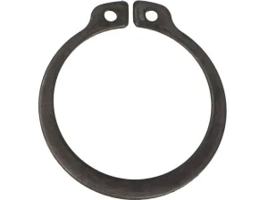 Pierścien zabezpieczający segera Z23