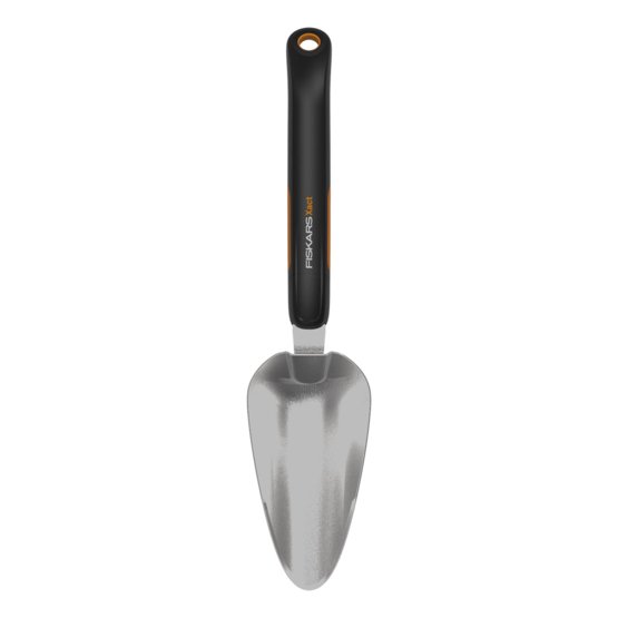 Łopatka Fiskars Xact mała