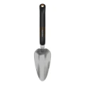 Łopatka Fiskars Xact mała