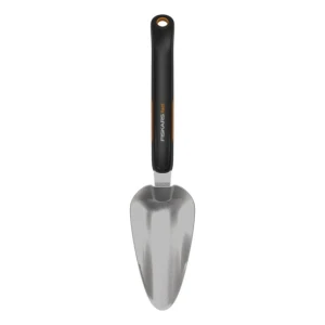 Łopatka Fiskars Xact mała
