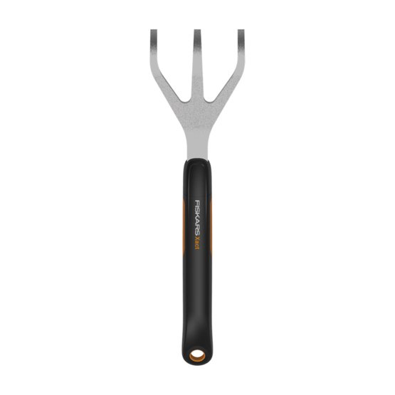 Kultywator Fiskars Xact mały -  pazurki