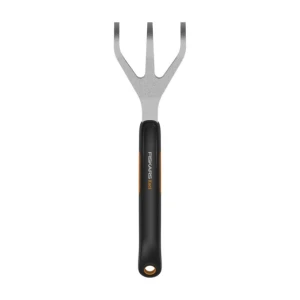 Kultywator Fiskars Xact mały -  pazurki