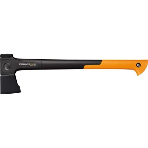 Siekiera Fiskars X24 M X-series uniwersalna