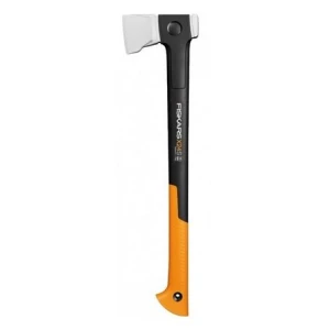 Siekiera Fiskars X24 S X-series rozłupująca