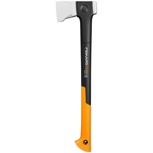 Siekiera Fiskars X24 M X-series rozłupująca