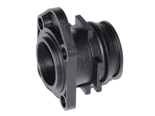 Łącznik adapter do filtra zaworu GeoLine NRG M-AF5 M