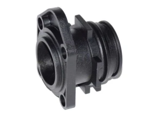 Łącznik adapter do filtra zaworu GeoLine NRG M-AF5 M