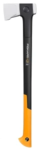 Siekiera Fiskars X28 M X-series rozłupująca