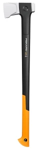 Siekiera Fiskars X32 L X-series rozłupująca