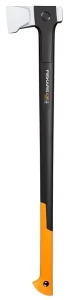 Siekiera Fiskars X36 L X-series rozłupująca