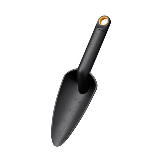 Łopatka Fiskars Solid szeroka