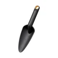 Łopatka Fiskars Solid szeroka