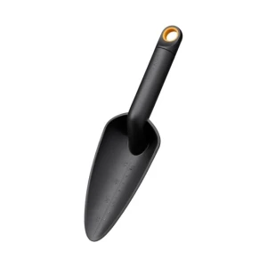 Łopatka Fiskars Solid szeroka