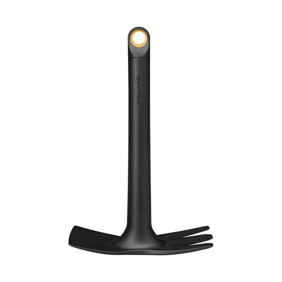 Motyka Fiskars Solid
