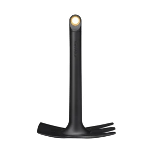 Motyka Fiskars Solid