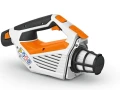 Filtr odkurzacz Stihl SEA 20