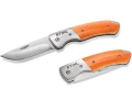 Scyzoryk Stihl 11 cm
