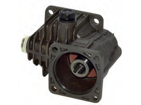 Przekładnia Bertolini RTA155 do POLY2073-2085 VA