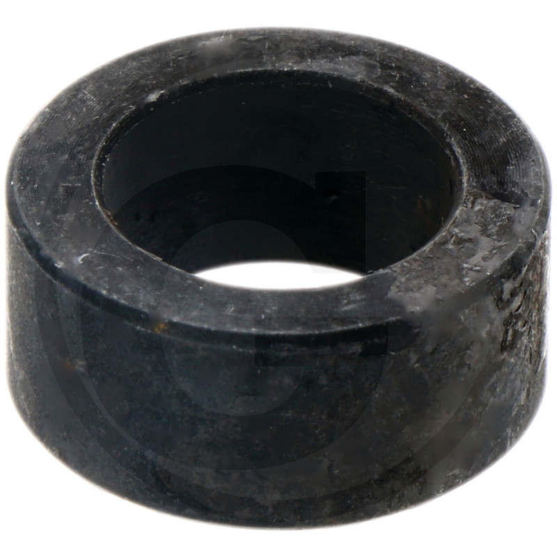 Tulejka zaciskowa 21 x 27 x 19,5 mm