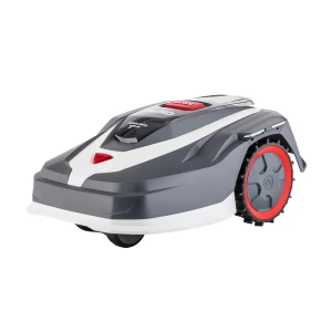 Kosiarka automatyczna - robot Robolinho 550 W AL-KO WiFi AL-KO Connect WLAN