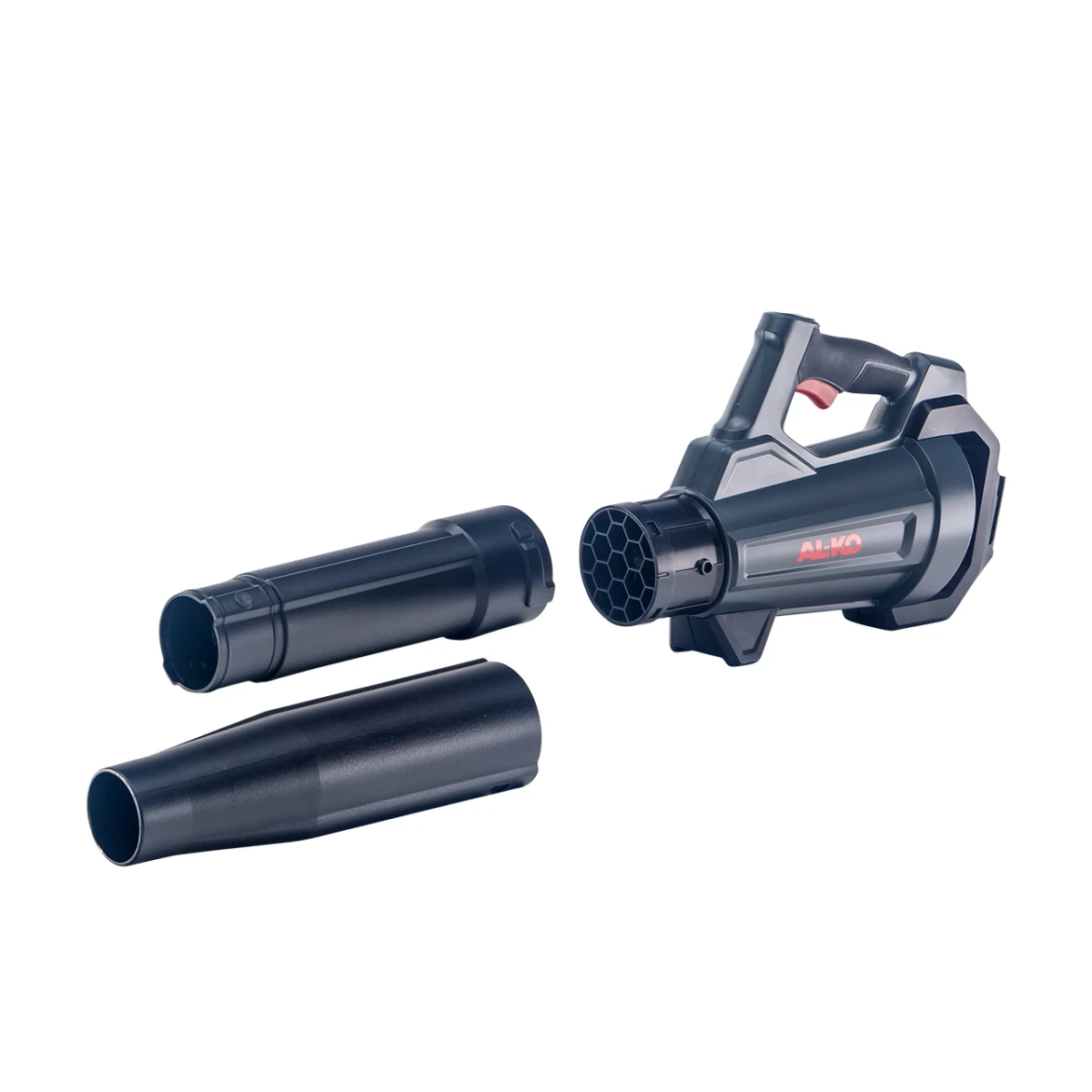 Dmuchawa akumulatorowa AL-KO LB 1860 18 V COMFORT