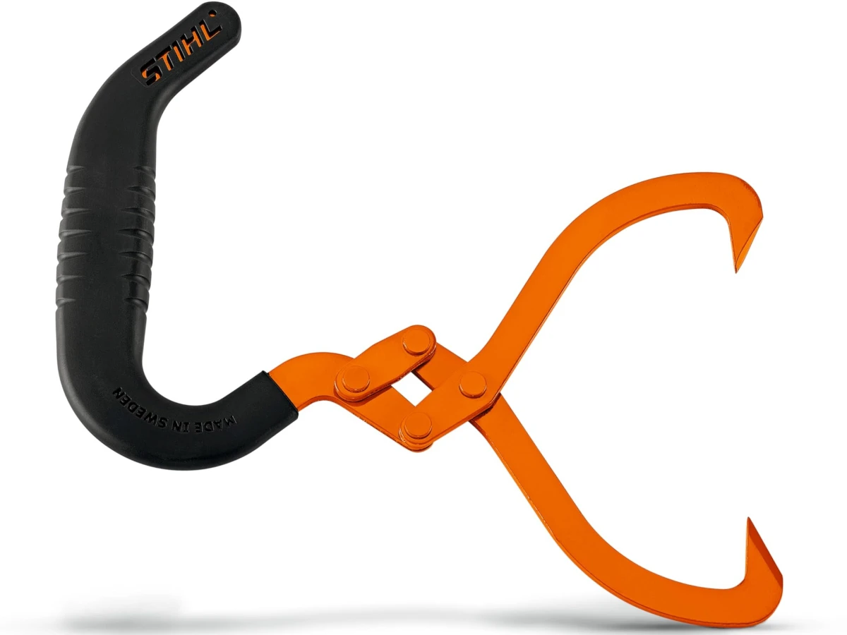 Kleszcze ręczne Stihl FP 20