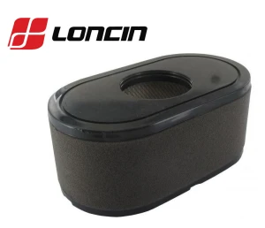 Filtr powietrza LONCIN LC2P73F, LC2P76F