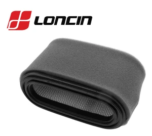 Filtr powietrza ALPINA LONCIN LC1P85F MOUNTFIELD GGP STIGA 352cc