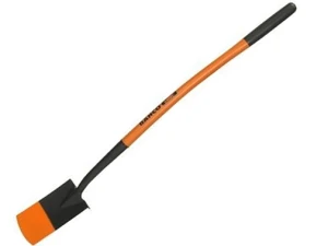 Szpadel Bahco PG-6101 trzonek prosty 23x14 cm