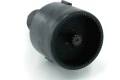 Silnik sekatora Bahco BCL21 130475