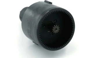 Silnik sekatora Bahco BCL21 130475