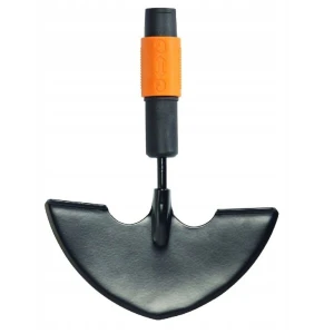 Nóż do darni na trzonek Fiskars QuikFit