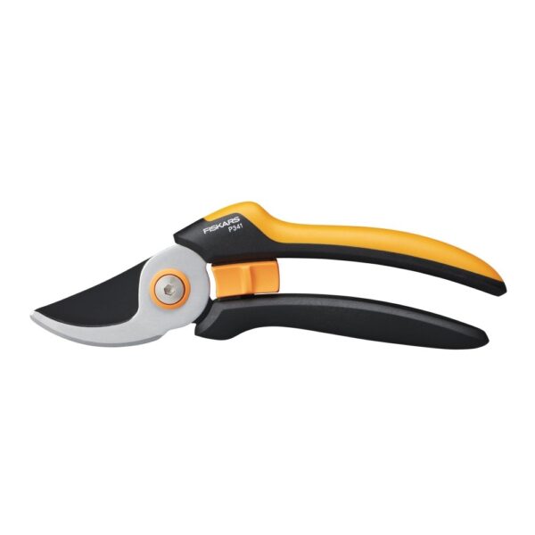 Sekator nożycowy Fiskars Solid P341 