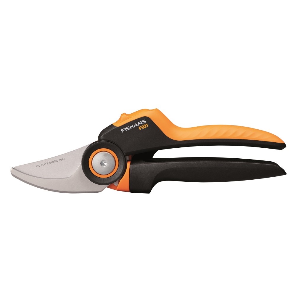 Sekator nożycowy Fiskars X-series M (P921) 1057173