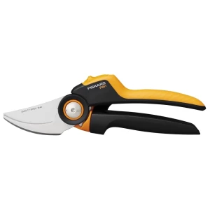 Sekator jednoręczny Fiskars X-series L P961 1057175