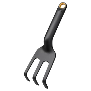 Kultywator mały 1072102 FISKARS SOLID 