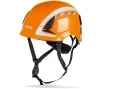 Hełm Stihl ADVANCEX-Climb pomarańczowy dla arborystów (obwód 50-63 cm)