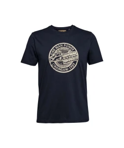 T-shirt SZ XS MSA 300