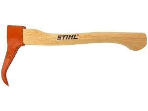 Obracak ręczny Stihl